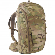 Tasmanian Tiger Modular Pack 30 MC, ryggsekk, camo