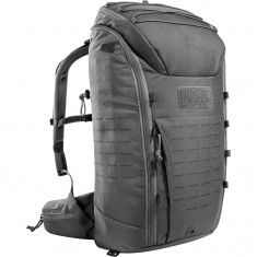 Tasmanian Tiger Modular Pack 30, Rucksack, grau
