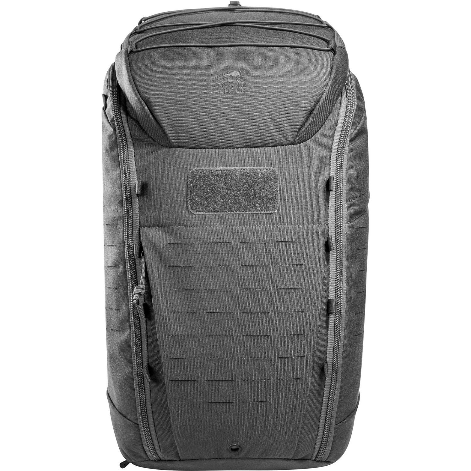 Tasmanian Tiger Modular Pack 30, rucsac, gri