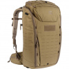Tasmanian Tiger Modular Pack 30, ryggsekk, khaki