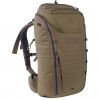Tasmanian Tiger Modular Pack 30, sac à dos, brun