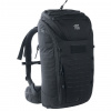Tasmanian Tiger Modular Pack 30, sac à dos, noir