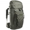 Tasmanian Tiger Modular Pack 45 Plus IRR, Backpack, Gray/Green