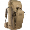 Tasmanian Tiger Modular Pack 45 Plus, Rucksack, khaki