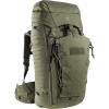Tasmanian Tiger Modular Pack 45 Plus, Rucksack, oliv