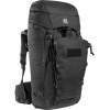 Tasmanian Tiger Modular Pack 45 Plus, Rucksack, schwarz