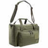 Tasmanian Tiger Modular Range Bag, Skytte Väska, Oliv