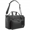 Tasmanian Tiger Modular Range Bag, Skytte Väska, Svart