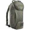 Tasmanian Tiger Modular Sling Pack 20 IRR, Taske, Grå/Grøn