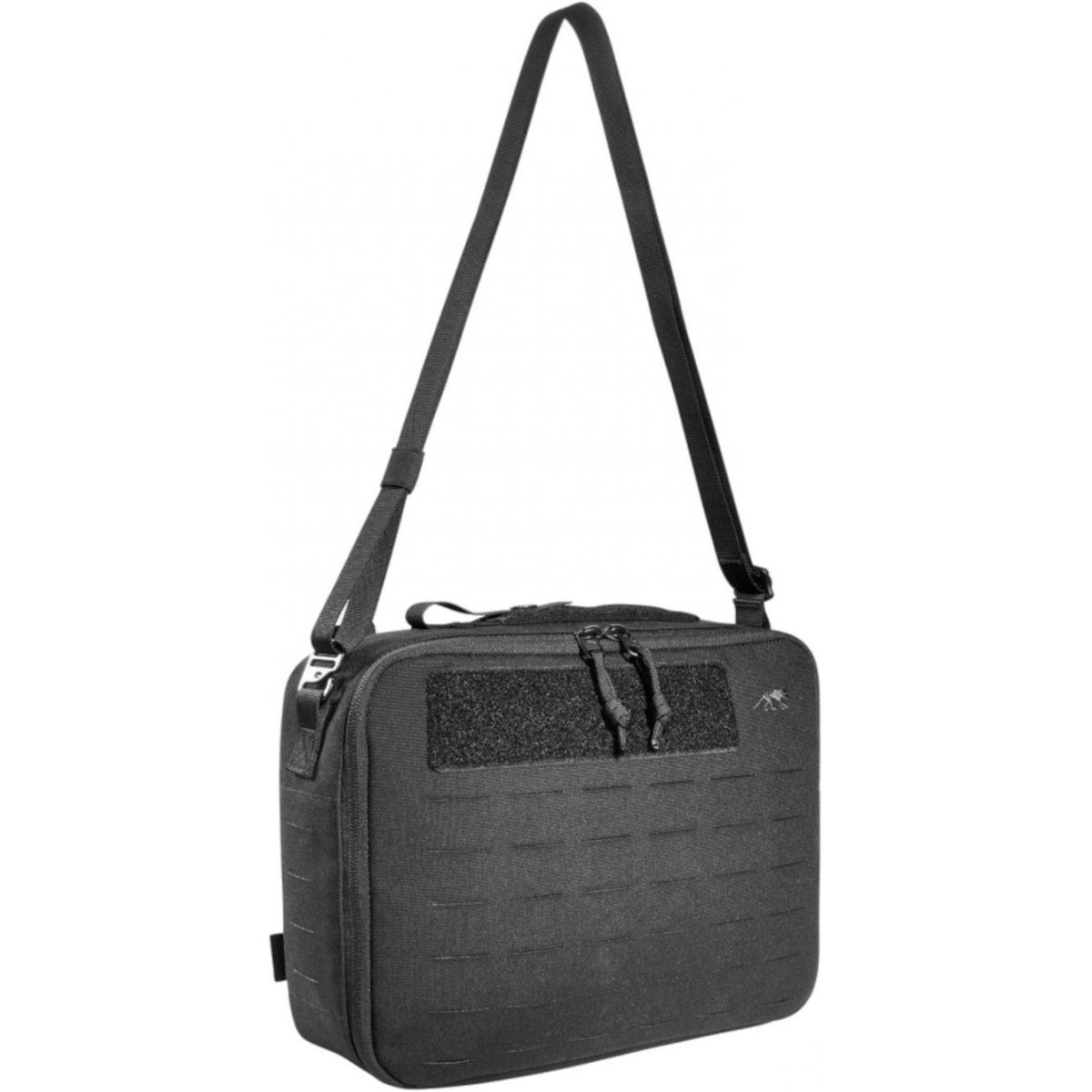 Tasmanian Tiger Modular Support Bag, Tasche, Schwarz