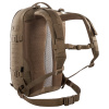 Tasmanian Tiger Modular Tac Pack 28, plecak, czarny