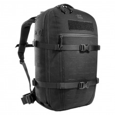 Tasmanian Tiger Modular Tac Pack 28, rygsæk, sort