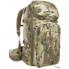 Tasmanian Tiger Modular Trooper Pack MC, Rucksack, Grün