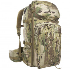 Tasmanian Tiger Modular Trooper Pack MC, Rucksack, Grün