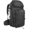Tasmanian Tiger Modular Trooper Pack, Rucksack, Schwarz