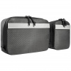 Tasmanian Tiger Multipurpose Pouch Set VL, Väskset, Svart