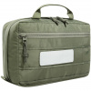 Tasmanian Tiger Multipurpose Pouch VL, Multitaske, Oliven