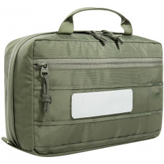 Tasmanian Tiger Multipurpose Pouch VL, Oppbevaringsveske, Oliven