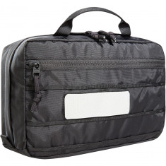 Tasmanian Tiger Multipurpose Pouch VL, Oppbevaringsveske, Svart
