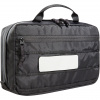 Tasmanian Tiger Multipurpose Pouch VL, Pochette polyvalente, Noir