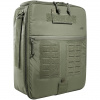 Tasmanian Tiger MultipurposeEquipmentInsert, Indsats til Taske, Oliven