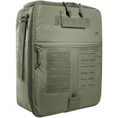 Tasmanian Tiger MultipurposeEquipmentInsert, Indsats til Taske, Oliven