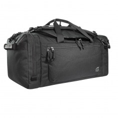 Tasmanian Tiger Officers Bag, Bag, Black