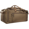 Tasmanian Tiger Officers Bag, Laukku, Ruskea