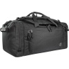 Tasmanian Tiger Officers Bag, Sac, Noir