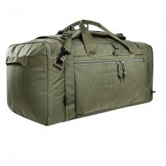 Tasmanian Tiger Officers Bag, Táska, Olíva