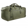 Tasmanian Tiger Officers Bag, Taske, Oliven