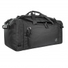 Tasmanian Tiger Officers Bag, Taske, Sort