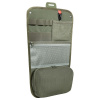 Tasmanian Tiger Organizer Panel, multitasken, groen