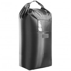 Tasmanian Tiger Pack Cover, husă de protecție pentru rucsac, negru