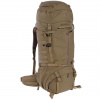 Tasmanian Tiger Pathfinder MKII, Rucksack, Braun