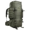 Tasmanian Tiger Raid Pack MKIII IRR, Rucksack, grau/grün