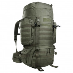 Tasmanian Tiger Raid Pack MKIII IRR, Rucksack, grau/grün