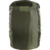 Tasmanian Tiger Raincover M, regntrekk, oliven