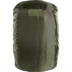 Tasmanian Tiger Raincover M, regntrekk, oliven
