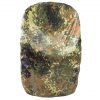 Tasmanian Tiger Raincover TL L, Housse de pluie, Vert
