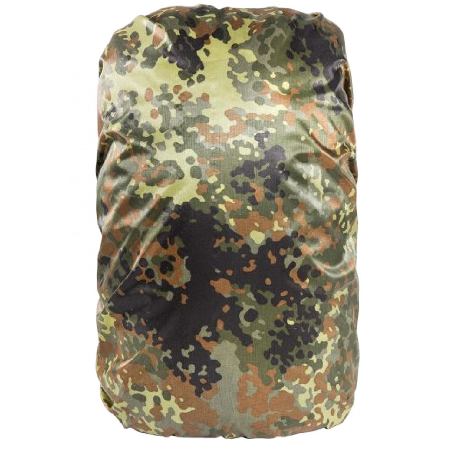 Tasmanian Tiger Raincover TL M, Raincover, Verde