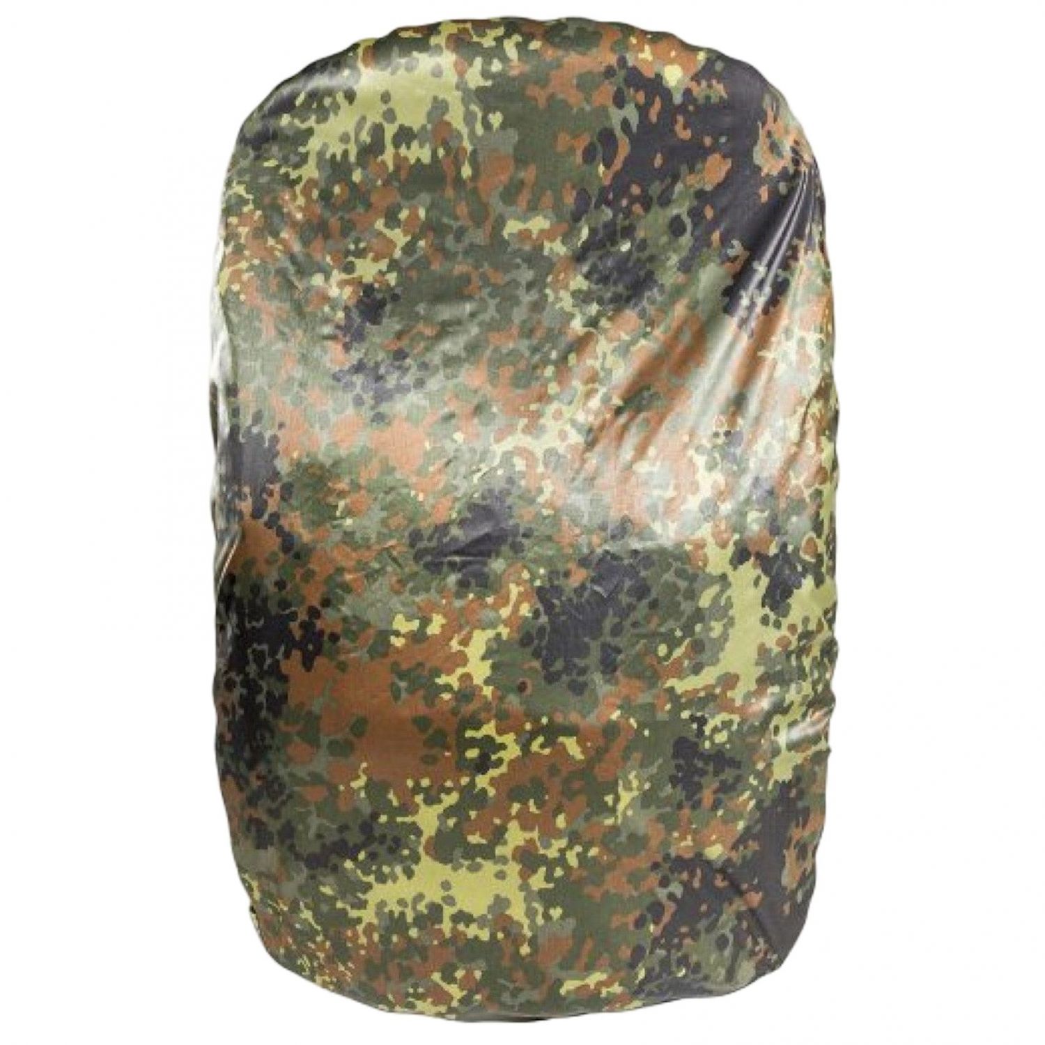 Tasmanian Tiger Raincover TL XL, Housse de pluie, Vert