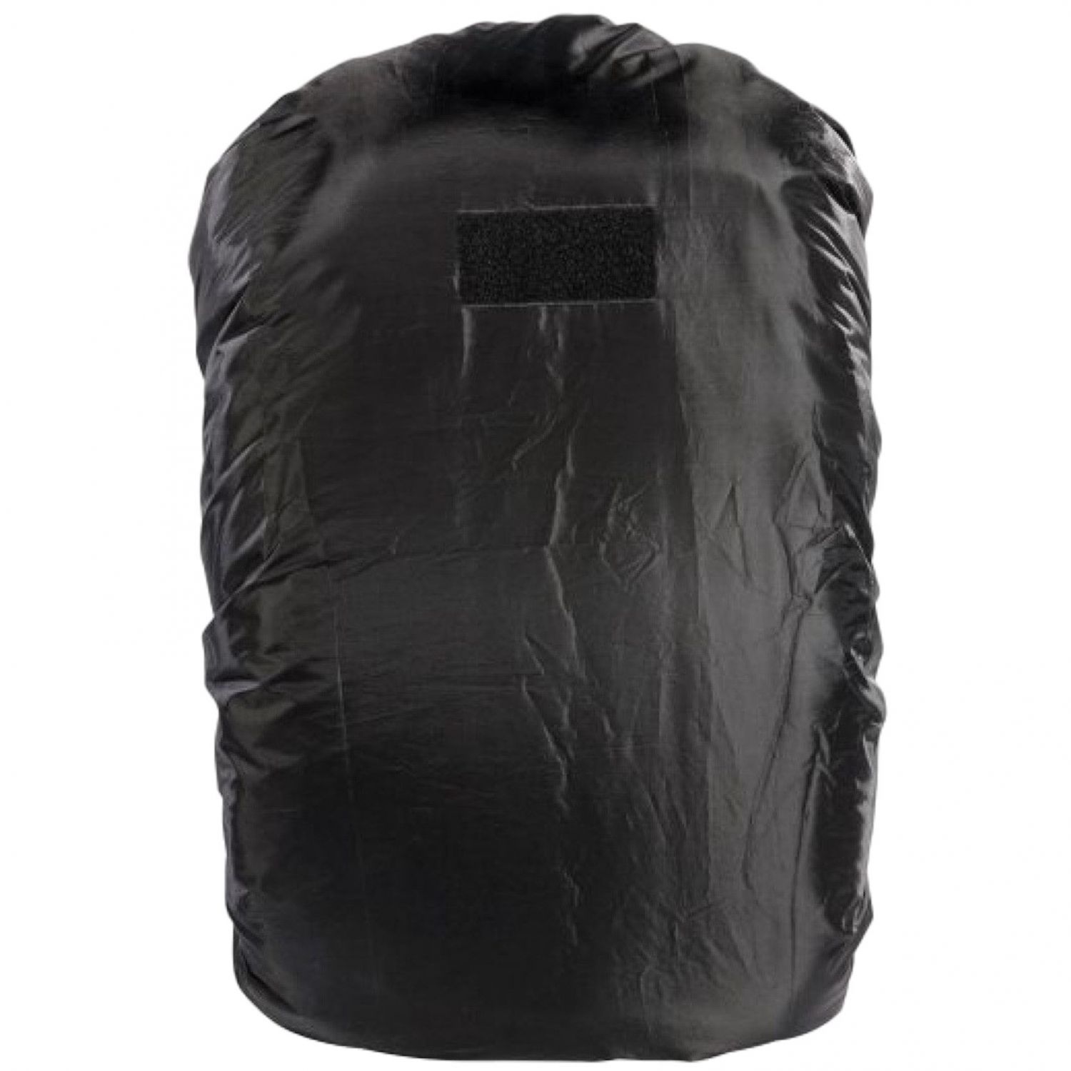 Tasmanian Tiger Raincover XL, pokrowiec przeciwdeszczowy, czarny