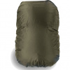 Tasmanian Tiger Raincover XL, Rain Cover, Olive