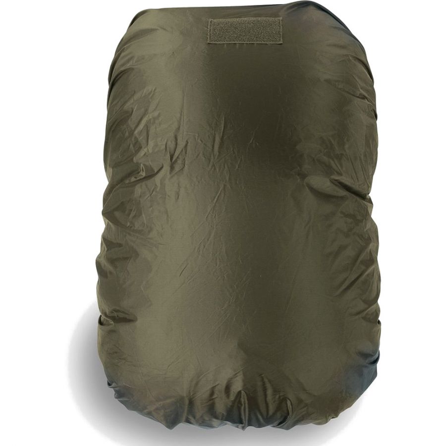 Tasmanian Tiger Raincover XL, Rain Cover, Olive