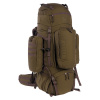 Tasmanian Tiger Range Pack MKII, mochila, verde