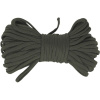 Tasmanian Tiger Reepschnur / 20 M, rope, green