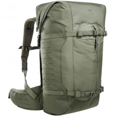 Tasmanian Tiger Sentinel 40, Mochila, Oliva