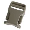Tasmanian Tiger SR25 Molle (2PCS), cataramă, verde