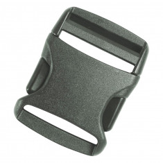 Tasmanian Tiger SR38, buckle, green